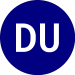 Logo of Dimensional US Large Cap... (DFVX).