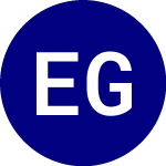 Logo of  (EGT).