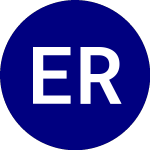 Logo of EON Resources (EONR.WS).