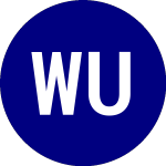Logo of WisdomTree US Total Market (EXT).