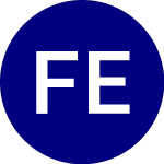 Logo of Fidelity Ethereum (FETH).