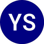 Logo of Yieldmax Short Coin Opti... (FIAT).