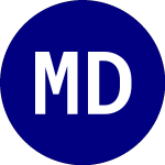 Logo of ML Direct (MLDR).