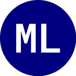 Logo of  (MSS).