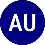 Logo of AllianzIM US Equity Buff... (NVBU).