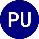 Logo of PGIM US Large Cap Buffer... (PBJL).