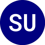 Logo of Schwab Ultra Short Incom... (SCUS).