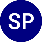 Logo of Spdr Portfolio Treasury ... (SPTB).