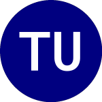 Logo of Themes Uranium & Nuclear... (URAN).