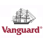 Vanguard Value ETF