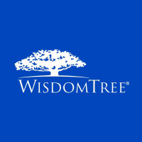 WisdomTree Managed Futures Strategy Fund