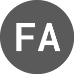 Logo of Fineco Artificial Intell... (AI4U).