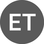 Logo of Exchange Traded (AINF).