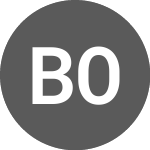 Logo of Brent Oil Etc (BRENT).