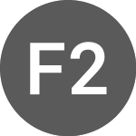 Logo of FIX 27 ITALY BTP GOV UCI... (BT27).