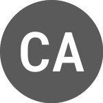Logo of Comal AA (CMLAA).