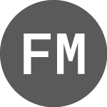 Logo of Franklin MSCI Emerging M... (FREP).