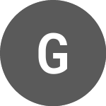 Logo of Gefran (GE).