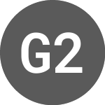 Logo of GB00BSG2DC89 20270610 31... (GG2DC8).
