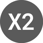 Logo of XS2783651826 20310430 34... (I09974).