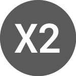 Logo of XS2858864734 20310910 33... (I10196).