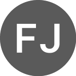 Logo of Ftse Japan Ucits Etf (JAPAN).