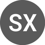 Logo of Solactive X5 daily long (LPSE5).