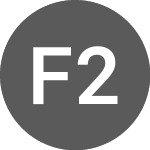 Logo of FIX 28 EU GOV YIELD PLUS... (MY28).