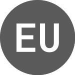 Logo of European Union (NSCIT0A3L1D6).