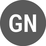 Logo of Gas Natural Capital (NSCIT1590560).