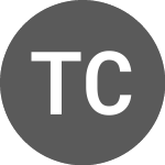 Logo of Total Capital (NSCIT1693810).