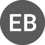 Logo of European Bank for Recons... (NSCIT2485810).