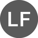 Logo of Lanterna Finance (NSCIT5473920).