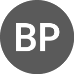 Logo of BNP Paribas Issuance (P1OBY0).