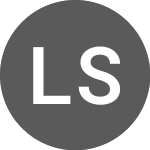 Logo of Leonteq Securities (Q00316).