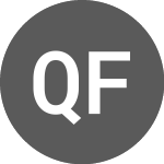 Logo of Qsf Family Global Bond Q... (QSFFGB).