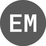Logo of Emerging Markets ESG Exc... (RIEM).
