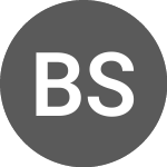 Logo of Banco Santander (SANT).