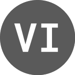 Logo of VanEckVectors iBoxx EUR ... (TCBT).
