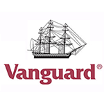 Vanguard Usd Corporate Bond Ucits Etf