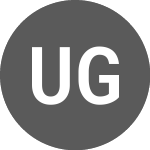 Logo of UBS Global Irl ETF plc M... (WRDA).