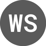 Logo of Warr Soges (WSOGES).
