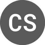 Logo of Credit Suisse (Z56312).