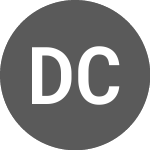 Logo of  (DOLFUT).