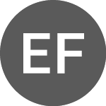 Logo of  (ELETOFUT).