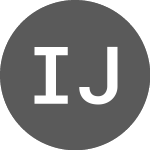 Logo of  (JPYFUT).