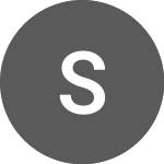 Logo of  (SMLFUT).