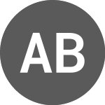 Logo of ABC BRASIL (ABCB4T).