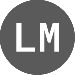 Logo of LOJAS MARISA ON (AMAR11).