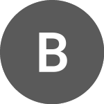 Logo of BOMBRIL (BOBR4T).